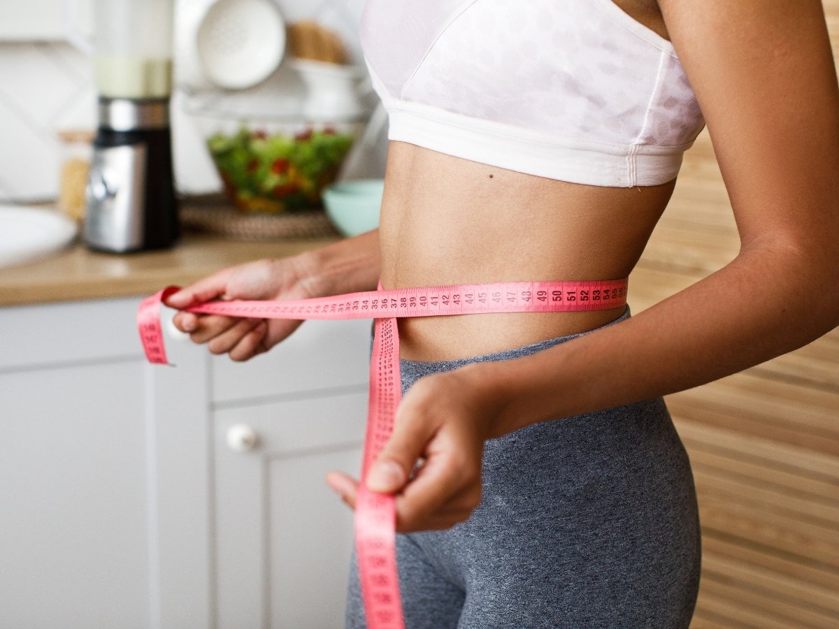 Emagrecimento saudável em Campo Grande: como o endocrinologista pode ajudar além das dietas da moda