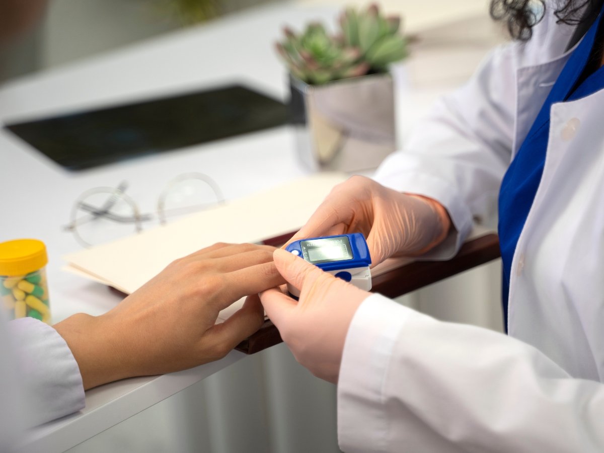 Tratamento de diabetes em Campo Grande: por que o acompanhamento com endocrinologista faz diferença